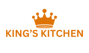 king’s kitchen (1)
